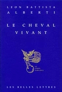 Cheval vivant (Le)
